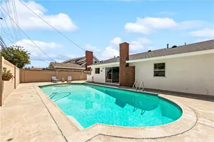 6101 Killarney, Garden Grove, CA 92845 - Photo 41