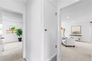 6101 Killarney, Garden Grove, CA 92845 - Photo 29