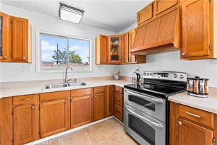 6101 Killarney, Garden Grove, CA 92845 - Photo 15