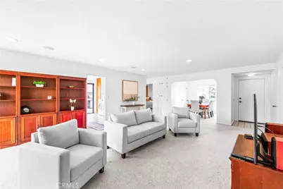 6101 Killarney, Garden Grove, CA 92845 - Photo 5