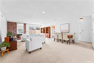 6101 Killarney, Garden Grove, CA 92845 - Photo 5