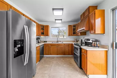 6101 Killarney, Garden Grove, CA 92845 - Photo 13