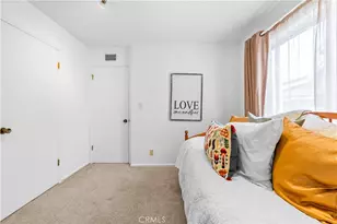 6101 Killarney, Garden Grove, CA 92845 - Photo 27