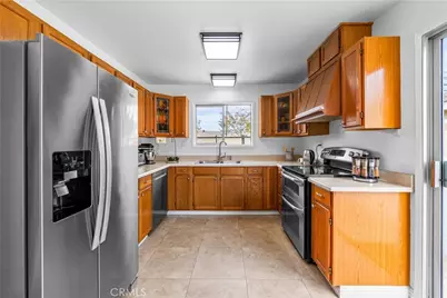 6101 Killarney, Garden Grove, CA 92845 - Photo 13