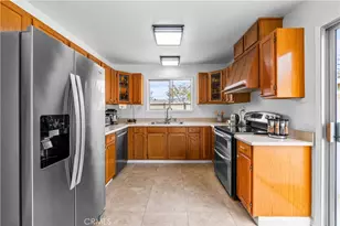 6101 Killarney, Garden Grove, CA 92845 - Photo 13