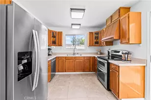 6101 Killarney, Garden Grove, CA 92845 - Photo 17