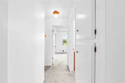 6101 Killarney, Garden Grove, CA 92845 - Photo 35