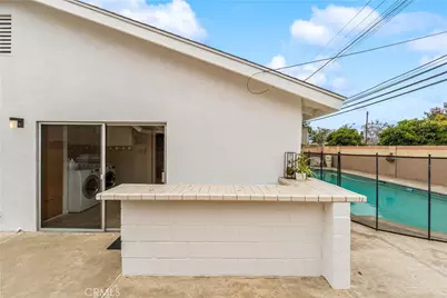 6101 Killarney, Garden Grove, CA 92845 - Photo 35
