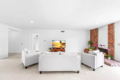 6101 Killarney, Garden Grove, CA 92845 - Photo 7