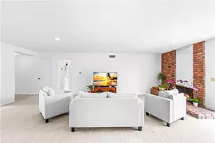 6101 Killarney, Garden Grove, CA 92845 - Photo 7