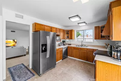 6101 Killarney, Garden Grove, CA 92845 - Photo 15