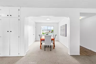 6101 Killarney, Garden Grove, CA 92845 - Photo 9