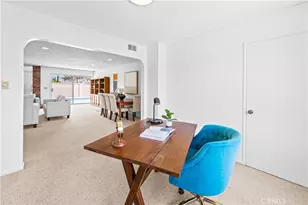 6101 Killarney, Garden Grove, CA 92845 - Photo 13