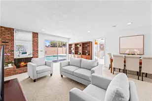 6101 Killarney, Garden Grove, CA 92845 - Photo 3