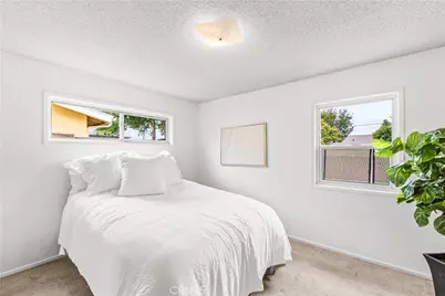 6101 Killarney, Garden Grove, CA 92845 - Photo 29