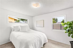 6101 Killarney, Garden Grove, CA 92845 - Photo 29