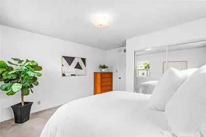 6101 Killarney, Garden Grove, CA 92845 - Photo 27