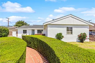 6101 Killarney, Garden Grove, CA 92845 - Photo 47