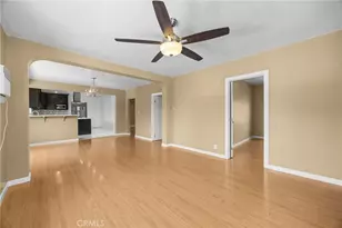 6421 Converse Ave, Los Angeles, CA 90001 - Photo 7