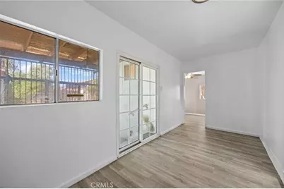 6421 Converse Avenue, Los Angeles, CA 90001 - Photo 49