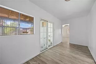 6421 Converse Ave, Los Angeles, CA 90001 - Photo 49