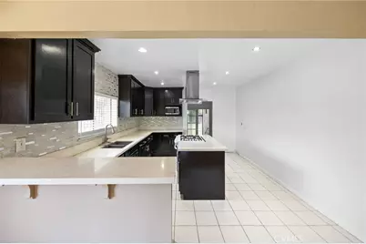 6421 Converse Avenue, Los Angeles, CA 90001 - Photo 17