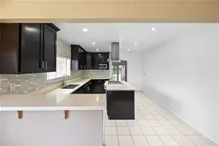 6421 Converse Ave, Los Angeles, CA 90001 - Photo 17