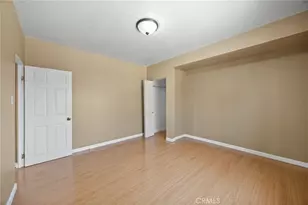 6421 Converse Ave, Los Angeles, CA 90001 - Photo 43