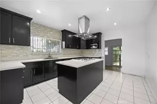 6421 Converse Ave, Los Angeles, CA 90001 - Photo 19