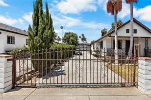 6421 Converse Ave, Los Angeles, CA 90001 - Photo 3