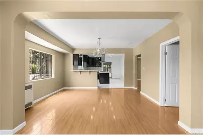 6421 Converse Avenue, Los Angeles, CA 90001 - Photo 11