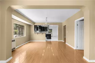 6421 Converse Ave, Los Angeles, CA 90001 - Photo 11