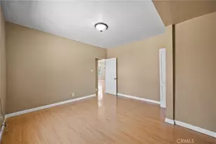 6421 Converse Ave, Los Angeles, CA 90001 - Photo 45