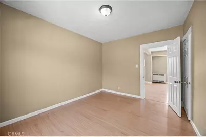 6421 Converse Avenue, Los Angeles, CA 90001 - Photo 35