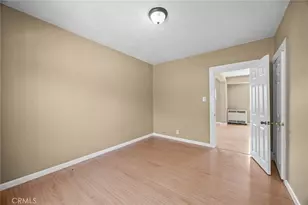 6421 Converse Ave, Los Angeles, CA 90001 - Photo 35
