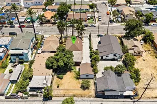 6421 Converse Ave, Los Angeles, CA 90001 - Photo 57