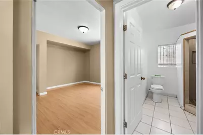 6421 Converse Avenue, Los Angeles, CA 90001 - Photo 39
