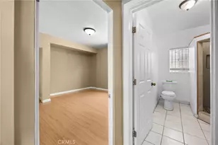 6421 Converse Ave, Los Angeles, CA 90001 - Photo 39