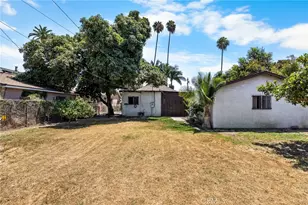 6421 Converse Ave, Los Angeles, CA 90001 - Photo 55