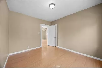 6421 Converse Avenue, Los Angeles, CA 90001 - Photo 37