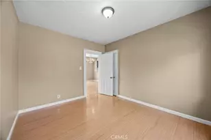 6421 Converse Ave, Los Angeles, CA 90001 - Photo 37