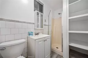 6421 Converse Ave, Los Angeles, CA 90001 - Photo 53