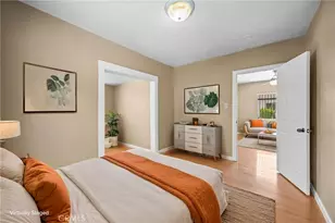 6421 Converse Ave, Los Angeles, CA 90001 - Photo 27