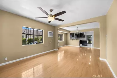 6421 Converse Avenue, Los Angeles, CA 90001 - Photo 5