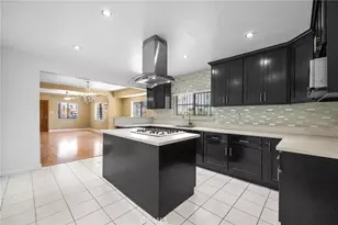 6421 Converse Ave, Los Angeles, CA 90001 - Photo 21