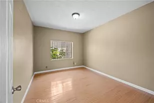6421 Converse Ave, Los Angeles, CA 90001 - Photo 33