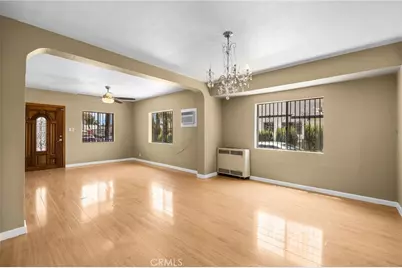 6421 Converse Avenue, Los Angeles, CA 90001 - Photo 13
