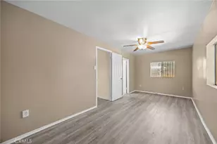 6421 Converse Ave, Los Angeles, CA 90001 - Photo 51