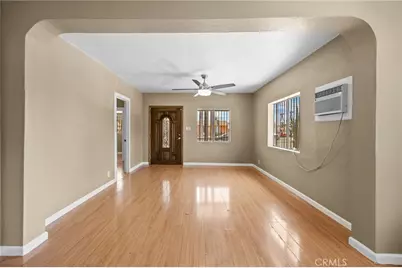 6421 Converse Avenue, Los Angeles, CA 90001 - Photo 9