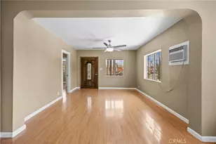 6421 Converse Ave, Los Angeles, CA 90001 - Photo 9